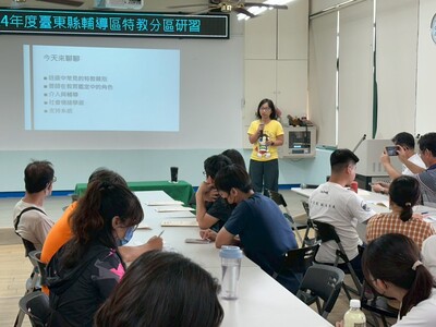 03豐源國小研習照片
