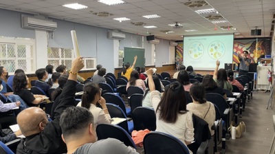 1150401海線地區特教研習 (10)