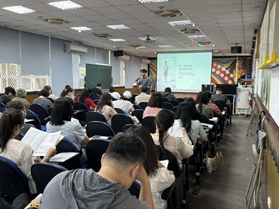 1150401海線地區特教研習 (8)