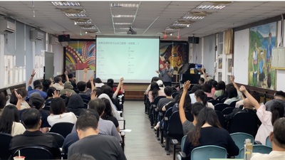 1150401海線地區特教研習 (9)