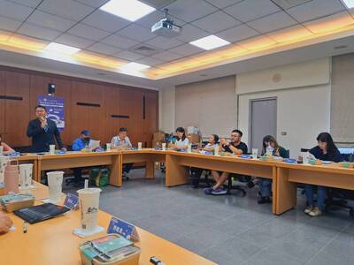 115年度工作檢討會 (3)