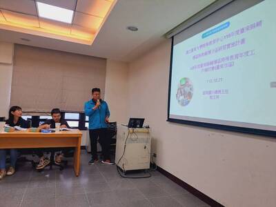 115年度工作檢討會 (16)