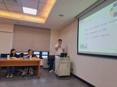 115年度工作檢討會 (22)