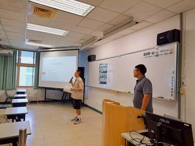 LINE_ALBUM_20260613上午適應體育課程_260615_66