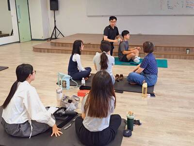 LINE_ALBUM_20260613上午適應體育課程_260615_11