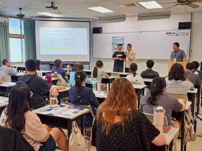 LINE_ALBUM_20260613上午適應體育課程_260615_41