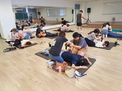 LINE_ALBUM_20260613上午適應體育課程_260615_4