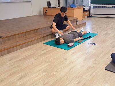 LINE_ALBUM_20260613上午適應體育課程_260615_7