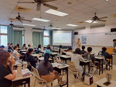 LINE_ALBUM_20260613上午適應體育課程_260615_55
