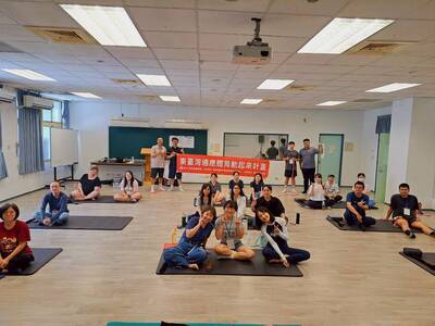 LINE_ALBUM_20260613上午適應體育課程_260615_23