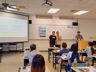 LINE_ALBUM_20260613上午適應體育課程_260615_44
