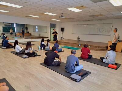 LINE_ALBUM_20260613上午適應體育課程_260615_19