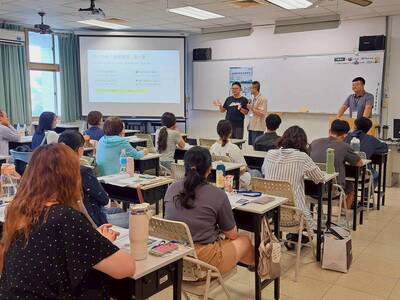 LINE_ALBUM_20260613上午適應體育課程_260615_42