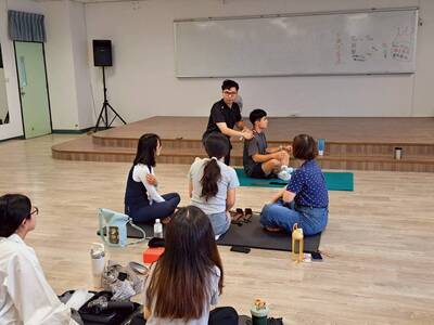 LINE_ALBUM_20260613上午適應體育課程_260615_12