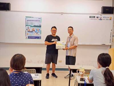 LINE_ALBUM_20260613上午適應體育課程_260615_40