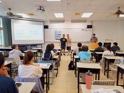 LINE_ALBUM_20260613上午適應體育課程_260615_46