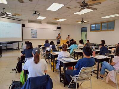 LINE_ALBUM_20260613上午適應體育課程_260615_58