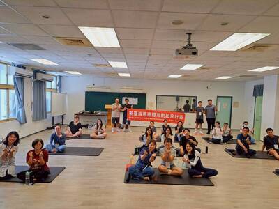 LINE_ALBUM_20260613上午適應體育課程_260615_22