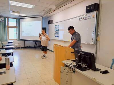 LINE_ALBUM_20260613上午適應體育課程_260615_63