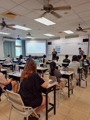 LINE_ALBUM_20260613上午適應體育課程_260615_50