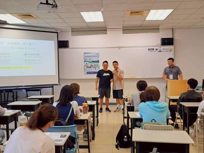 LINE_ALBUM_20260613上午適應體育課程_260615_47