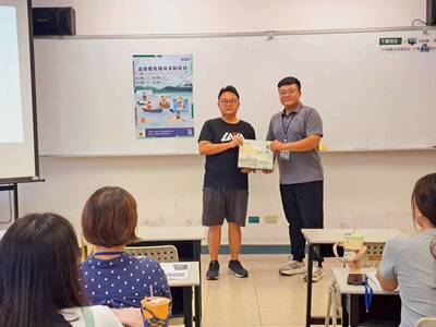 LINE_ALBUM_20260613上午適應體育課程_260615_38