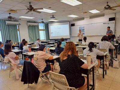 LINE_ALBUM_20260613上午適應體育課程_260615_68