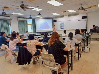 LINE_ALBUM_20260613上午適應體育課程_260615_73