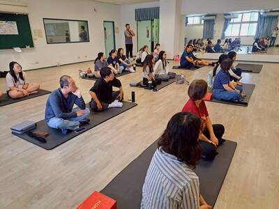 LINE_ALBUM_20260613上午適應體育課程_260615_17