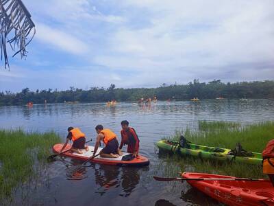 LINE_ALBUM_20260613活水湖旁潟湖_260615_14