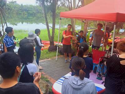 LINE_ALBUM_20260613活水湖旁潟湖_260615_33