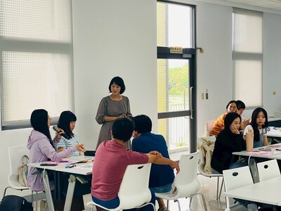 08[必修初階]-身心障礙學生的認識與輔導概念