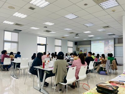 20[必修初階]-身心障礙學生的認識與輔導概念