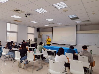 04[選修進階]-身心障礙學生鑑定評量