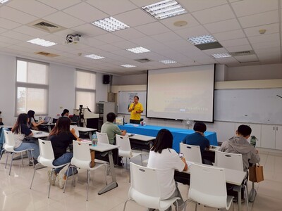 03[選修進階]-身心障礙學生鑑定評量
