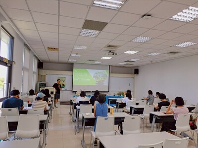 05[選修進階]-壓力管理及放鬆訓練