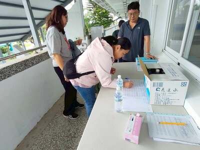 LINE_ALBUM_20260516特教研習_260516_6