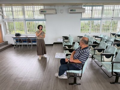 LINE_ALBUM_20260516特教研習_260516_21
