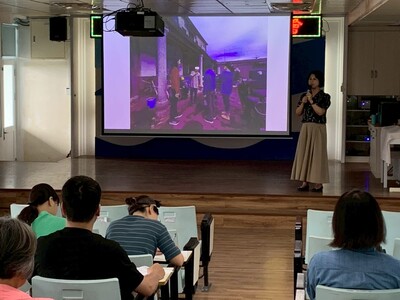 LINE_ALBUM_2025510_250510_13