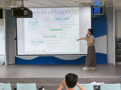 LINE_ALBUM_20260516特教研習_260516_24