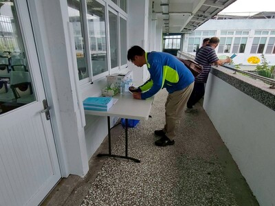 LINE_ALBUM_20260516特教研習_260516_4