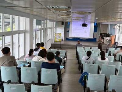 LINE_ALBUM_20260516特教研習_260516_2