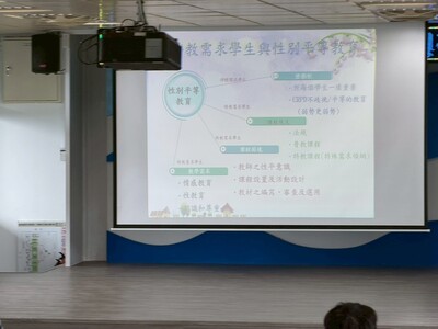 LINE_ALBUM_20260516特教研習_260516_25
