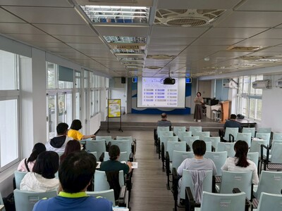 LINE_ALBUM_20260516特教研習_260516_31