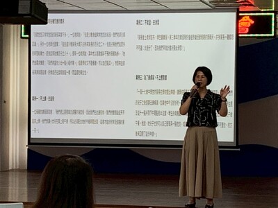 LINE_ALBUM_2025510_250510_23