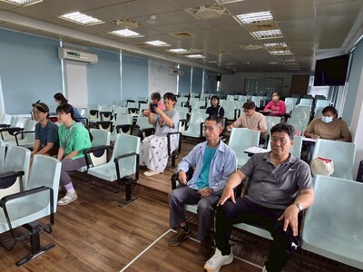 LINE_ALBUM_2025510_250510_7