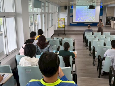 LINE_ALBUM_20260516特教研習_260516_37