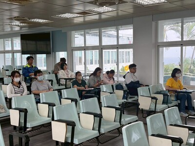 LINE_ALBUM_20260516特教研習_260516_29