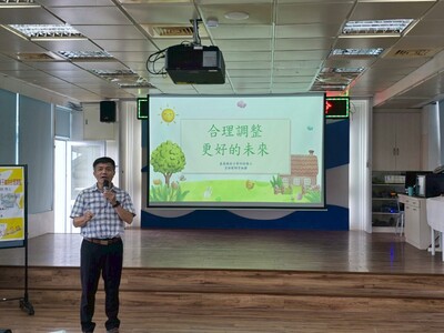 LINE_ALBUM_2025510_250510_3