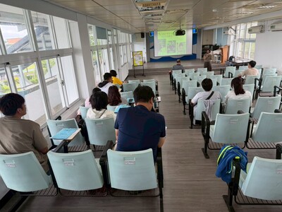 LINE_ALBUM_20260516特教研習_260516_9
